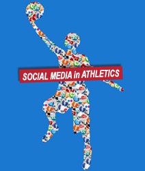 For the younger generation of sports fans: Social media sites win